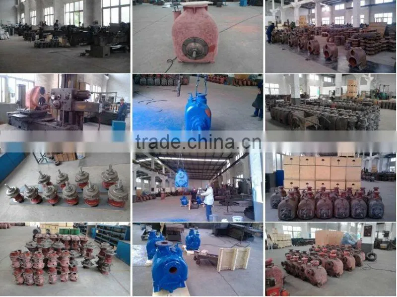 Wenzhou DEFU Brand CYZ-A self-priming centrifugal oil pump, horizontal & vertical type