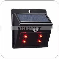 Efficient Operation No Chemical China Mosquito Killer For Hotel