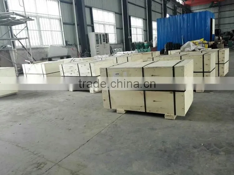 LM24-2C rice hull