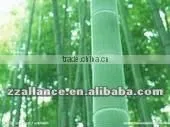 Best selling bamboo skewer machinery
