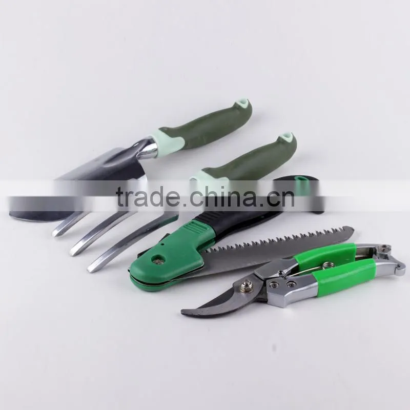 Garden Tool set
