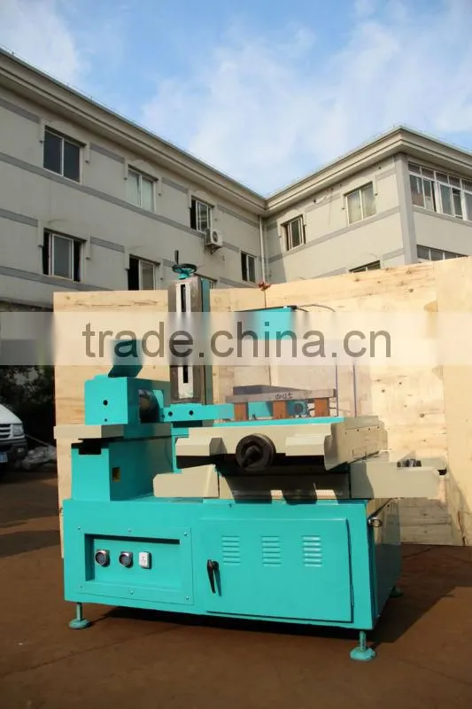DK7740 EDM WIRE CUT MACHINE