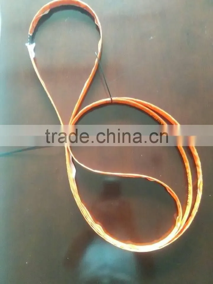 bone dust remover scraper duster china