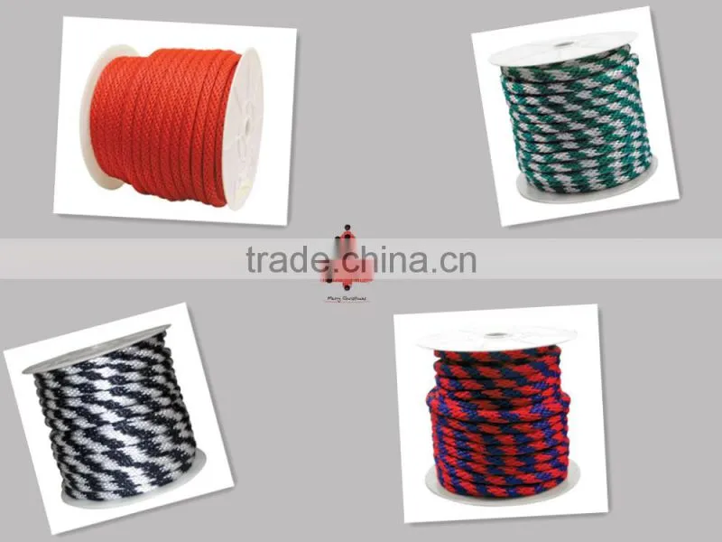Good Quality Hotsale Spm Single Point Marine Company XINSAILFISH