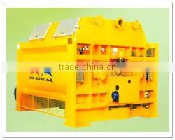 Lianchuang New Condition HLS150 Concrete Batching Plant