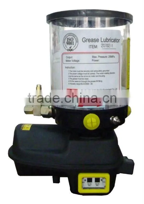 grease filter