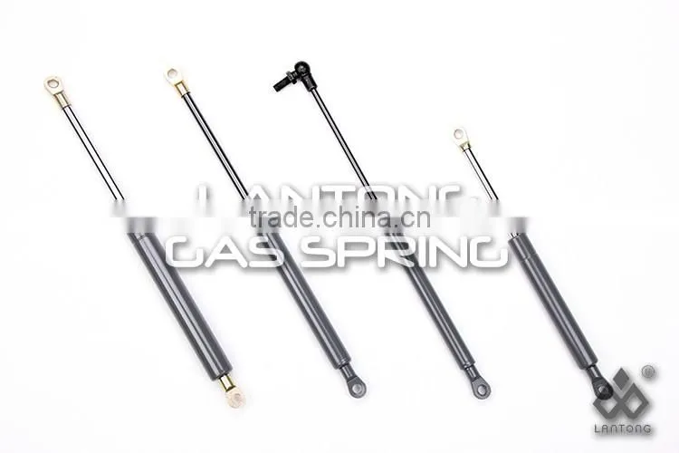 Variety High Quality Gas Spring For Auto and Industry