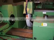 high quality China best price internal and external grinding machine mould parts