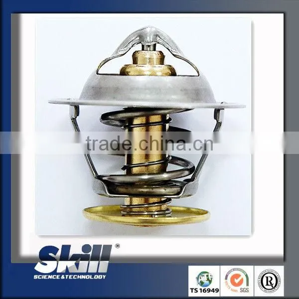 temperature thermo switch For general motorcycle engine