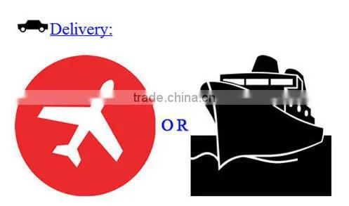 Wiper arm for JAC/arm wiper for JAC/window wiper arm for JAC/ auto parts truck parts for JAC