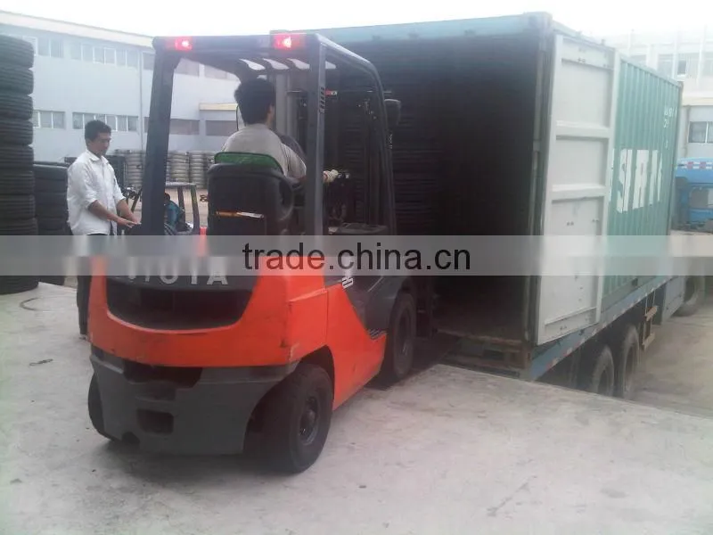 ultra high quality pcr car tire all season cheap best tire in china with ECE DOT LABEL
