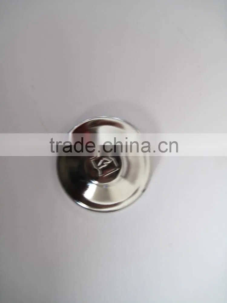 hottest sale diesel engine spare parts of ZH1105 ZH1110 ZH1115 ZH11125 fuel tank cap
