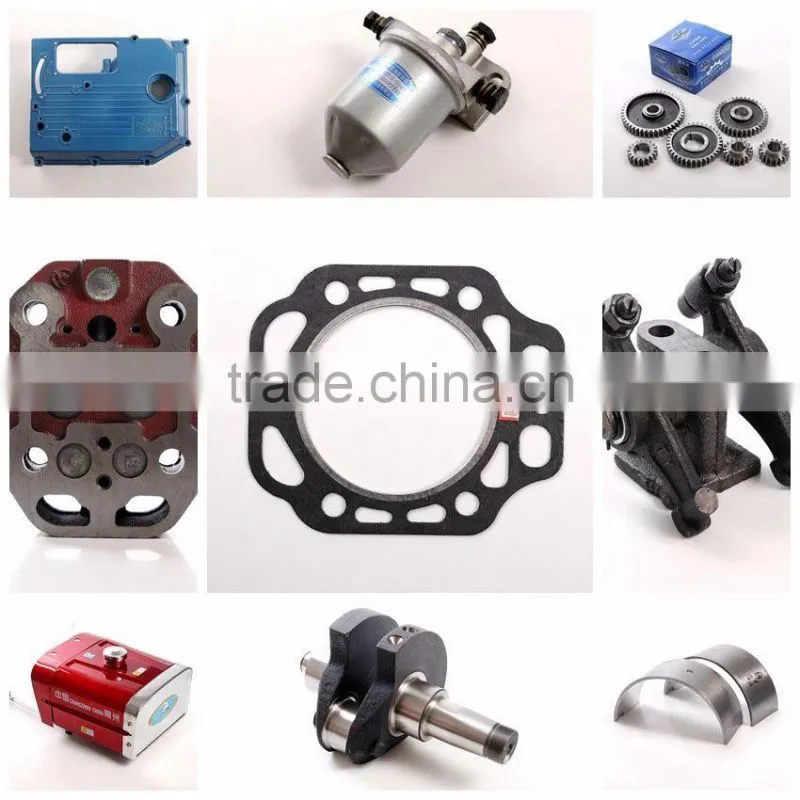 Supply different types of oil filter assy,mann oil filter w950,mann w712 oil filter