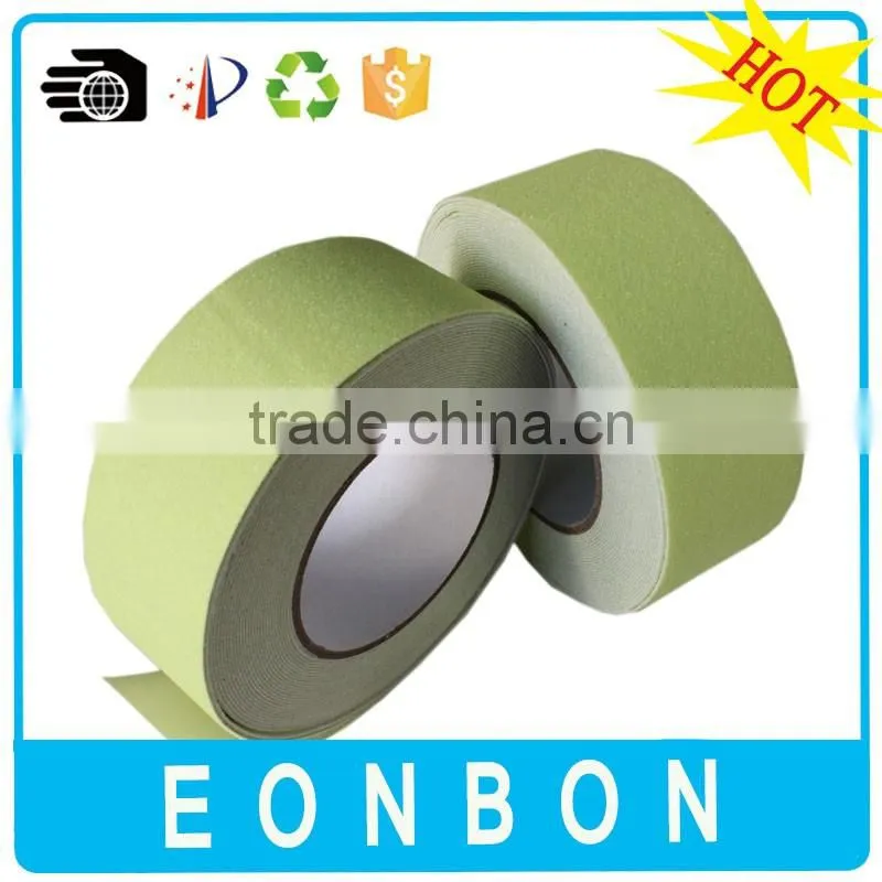 anti slip safety tape Free Samples Strong Adhesive Waterproof Aluminum Anti slip tape From China Suppliers