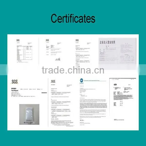 Plastic Products