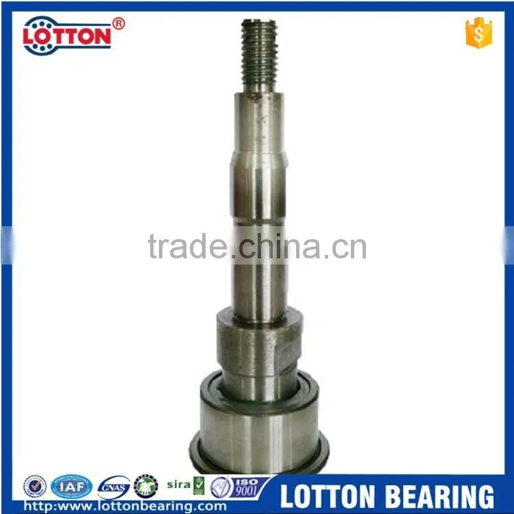 High Quality Roland Printing Machine Bearing F-21788(A)