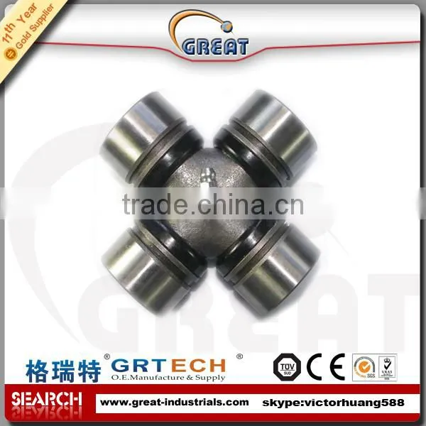 GAZ130 universal joint ,u joint,cardan joint