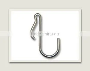 S-hook