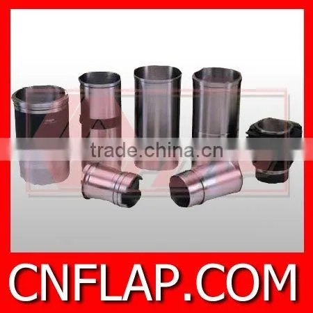 Auto parts korea for Hyundai D4AF