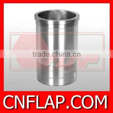 Japanese diesel engine cylinder liner