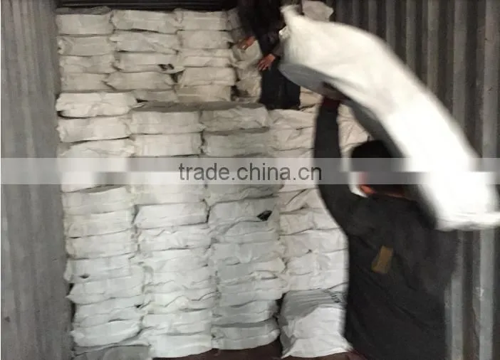 Rubber Flap Tire Tube Flap 1100-20