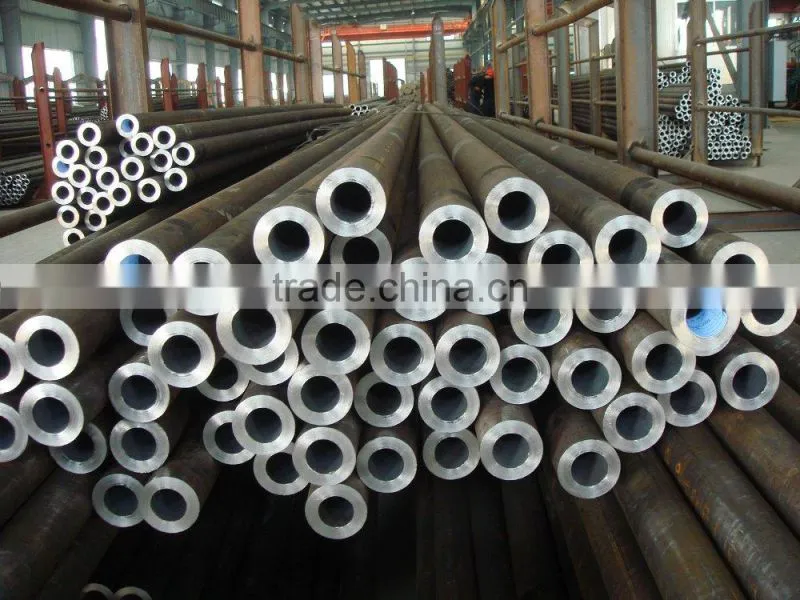 High quality and best price of schedule 40 black steel pipe fittings in China