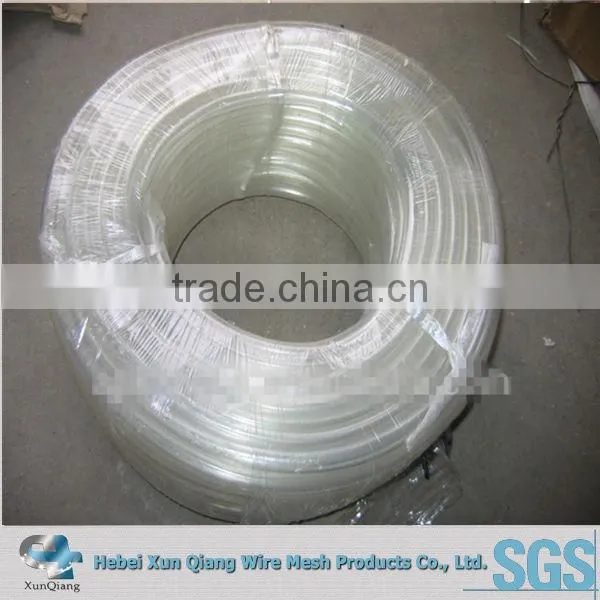 Hot galvanized chicken wire mesh cage for egg laying hens