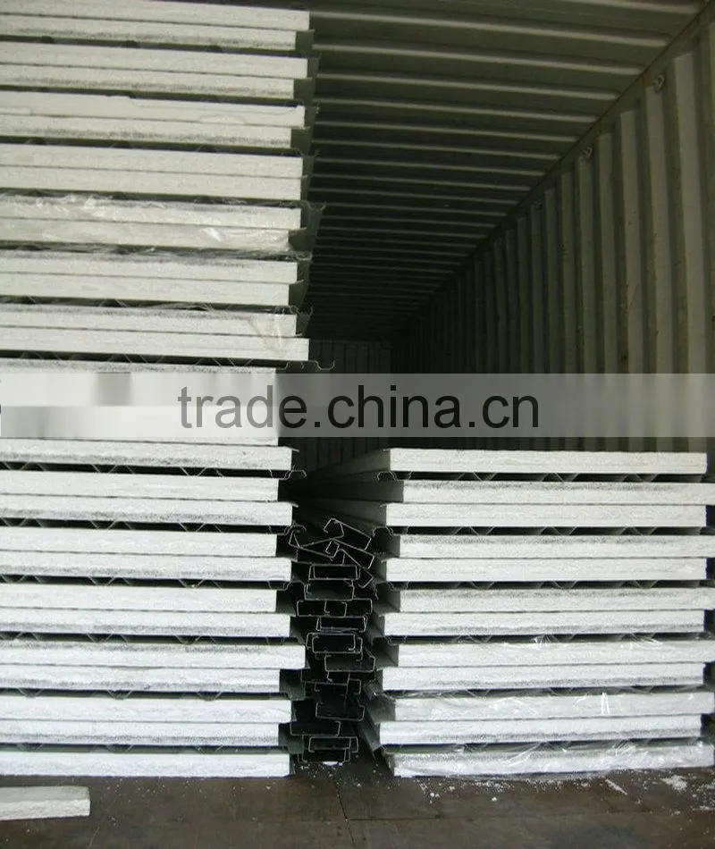 high quality and low cost steel structure bildings