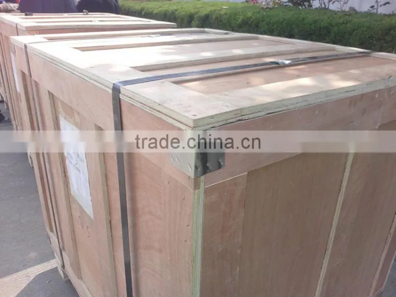 seafood fast frozen tray, Anode Aluminium Alloy sheet pan, sheet metal trays