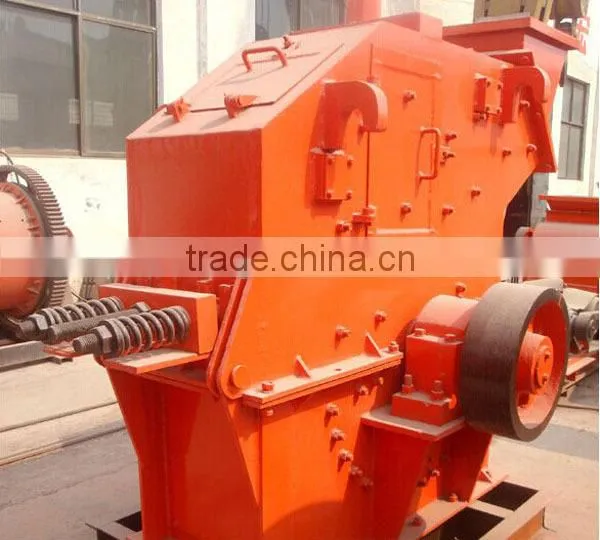 Top quality Sand maker ,Sand making machine(fine machine),makes grit machine