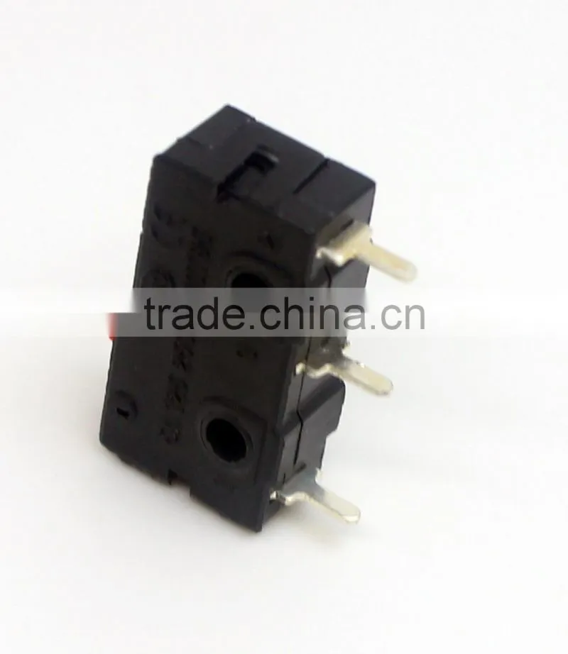 Micro switch 5a 250vac KW4-Z1P