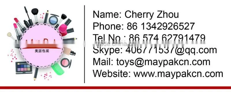 Premium PP China 28 410 plastic trigger sprayer
