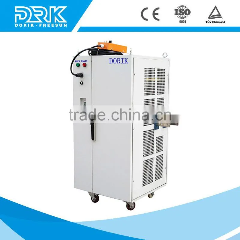 switching mode waste water treatment power supply