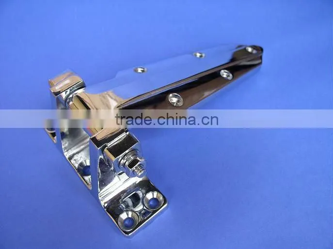 CT-1332 5- Hinges