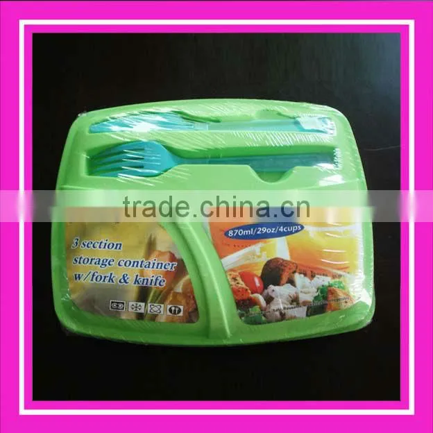 plastic food container,food plastic container wholesale price
