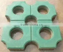 Kefan hot selling ZZH100-600D hydraulic tiling machine