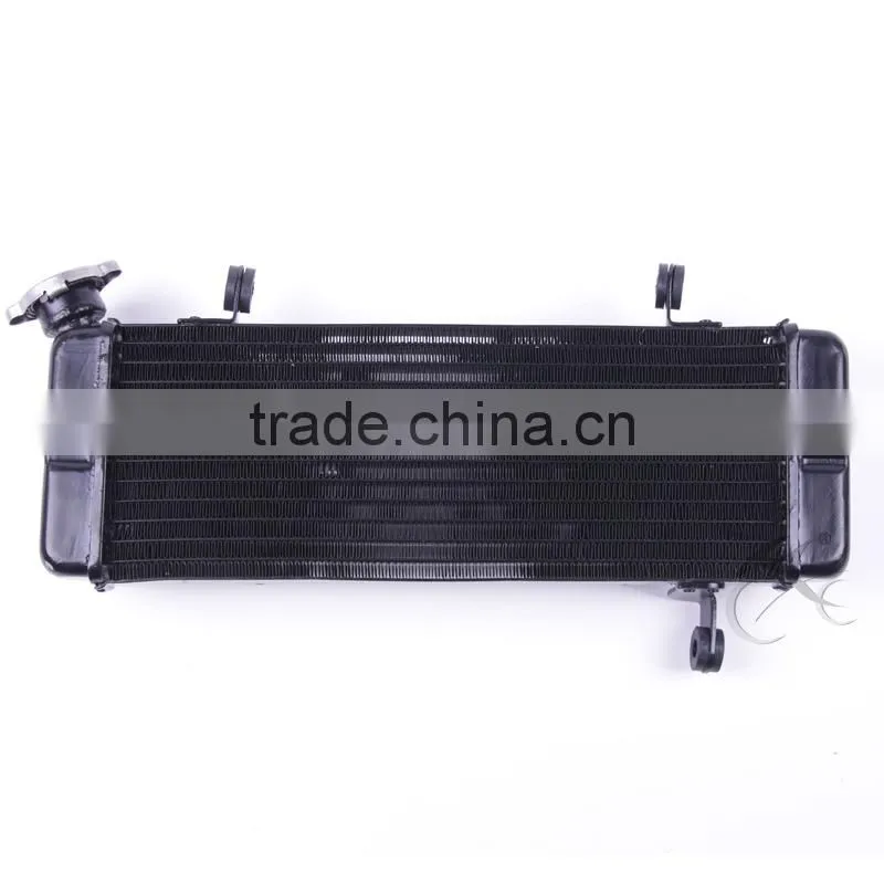 Aftermarket OEM radiator for VRR400 NC30 RVF400 NC35