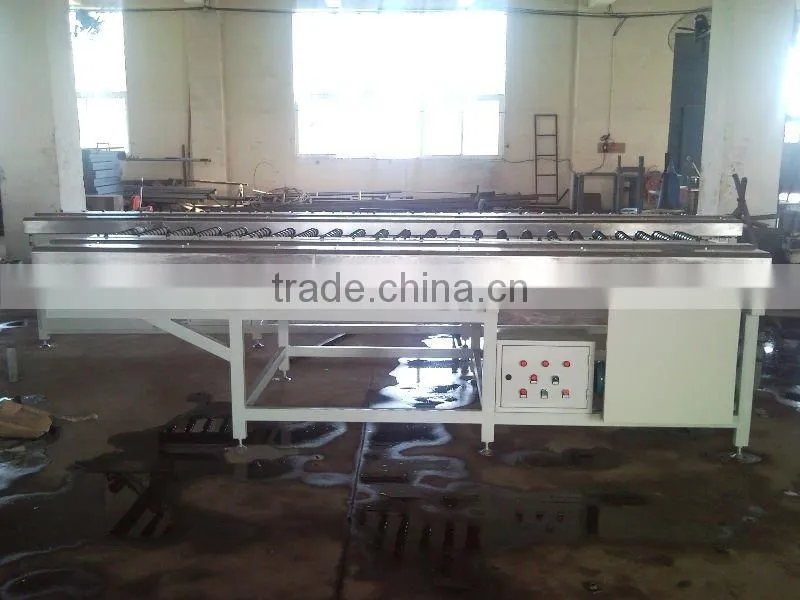 conveyor roller