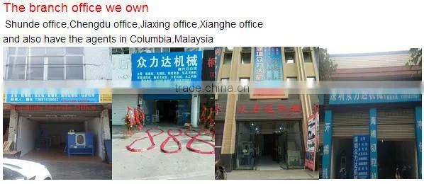 mattress tape edge sewing machine