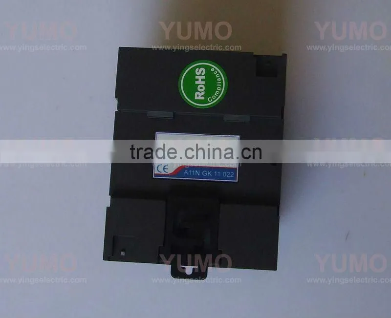 APB 12MGD YUMO PLC Programmable Logic Controller