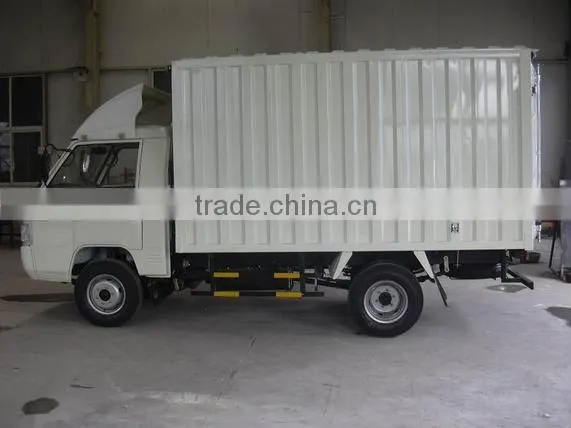Dump garbage truck, garbage truck dump truck, Garbage truck body, Reefer van,refrigerator truck, Dry cargo box panels,box van