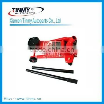 Car Floor Jack
