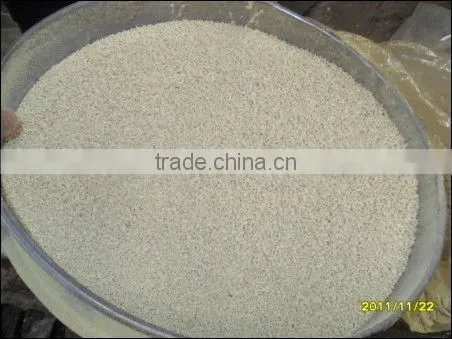 GXZ dry granulator