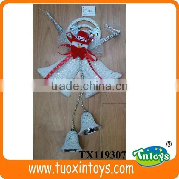 2015 American Christmas tree decoration