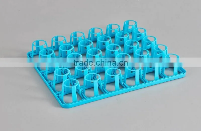Flower Pot for succulent plant