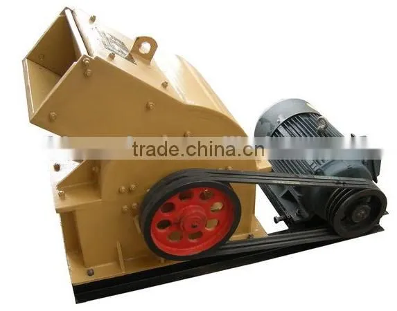 penumatic type animal feed crusher and mixer hammer mill
