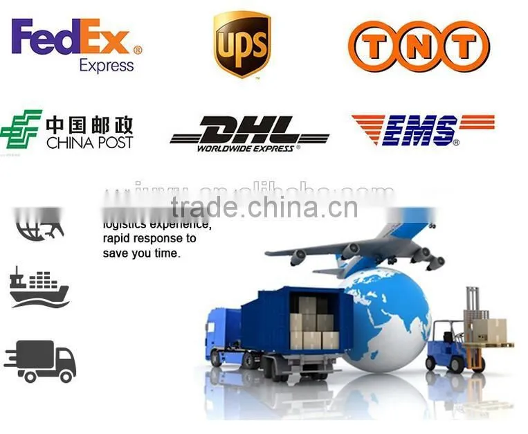 LCD repair AK PRO OCA laminator machine for mobile phone repair lcd refurbish