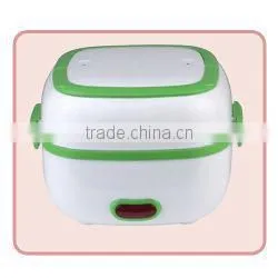 Cheap children stainless steel insulated lunch box
