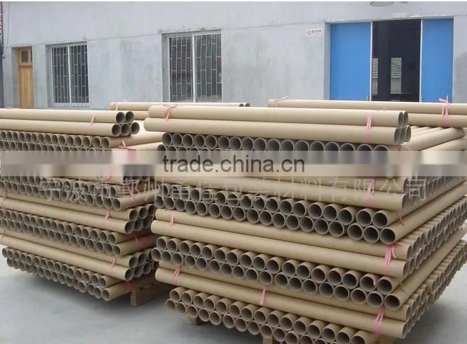 core making machine