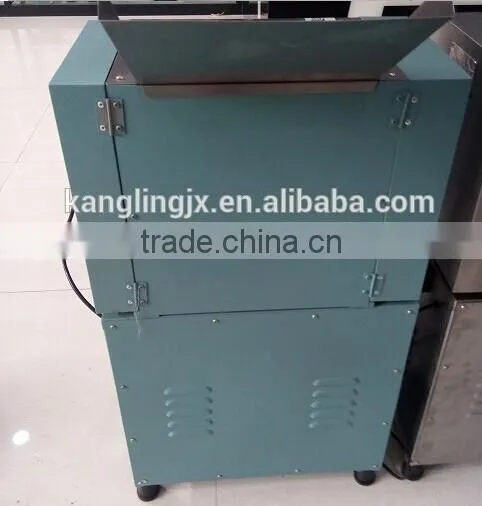 YMT-25B noodle presser machine/noodle making machine